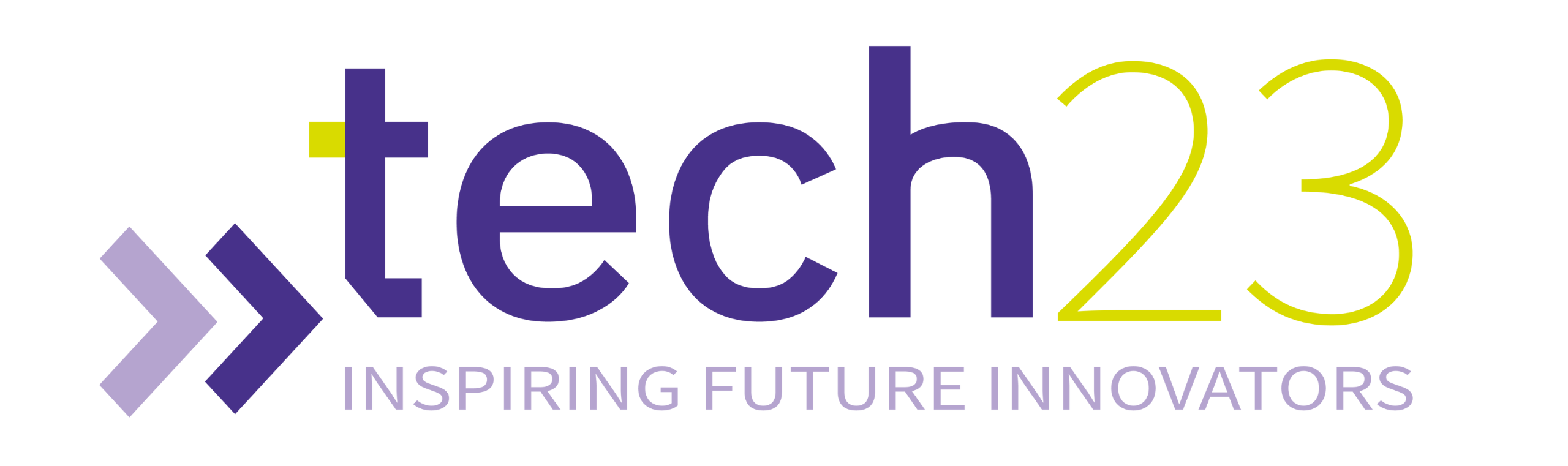 Tech23 – Inspiring Future Innovators